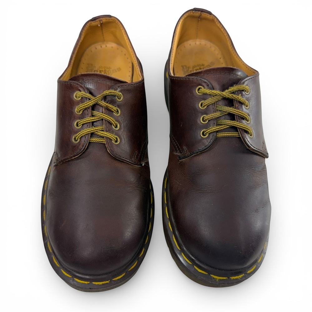 Shoes - Picture 3 of 11